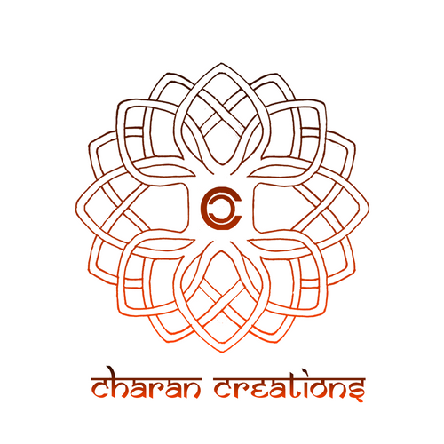Charan Creations